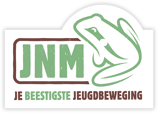 JNM logo