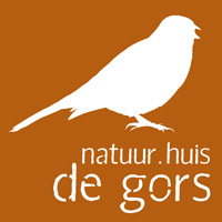 De Gors logo
